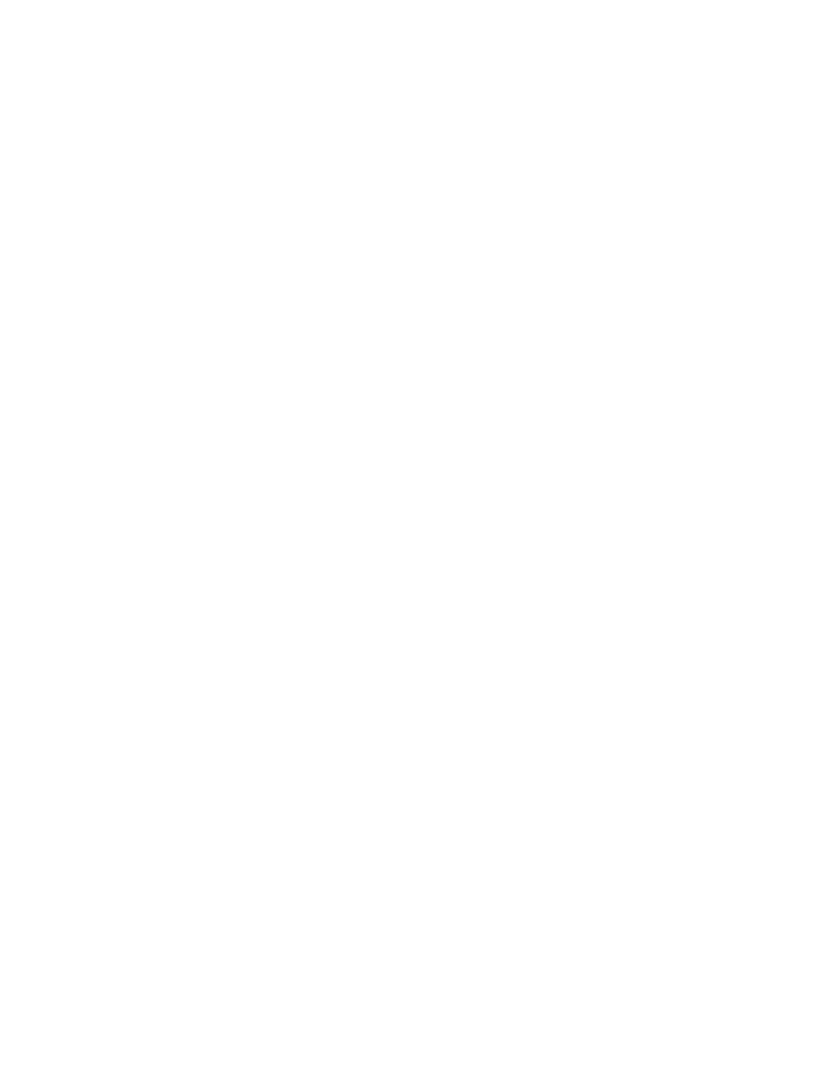 Monogramme Thérèse-Marie Becker